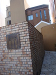 DSC02330.JPG