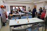 IMG_4367.JPG